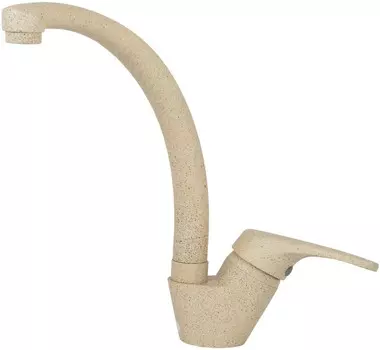 Смеситель для кухни Kaiser County 55244-16