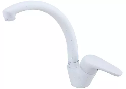 Смеситель для кухни Kaiser County 55244-8