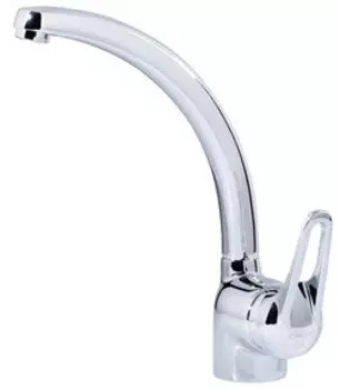 Смеситель для кухни Kaiser Douglas 12055