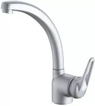 Смеситель для кухни Kaiser Douglas 12055-6S