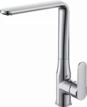 Смеситель для кухни Kaiser Estilo 62044