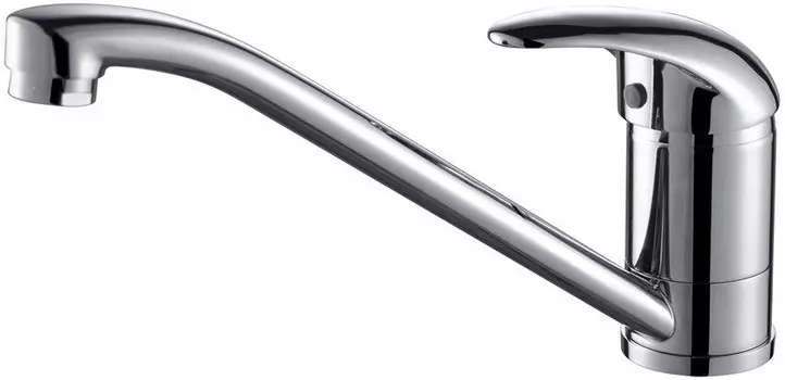 Смеситель для кухни Kaiser Magistro 14133