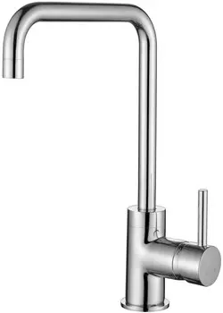 Смеситель для кухни Kaiser Merkur 26844