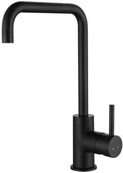 Смеситель для кухни Kaiser Merkur 26844-9