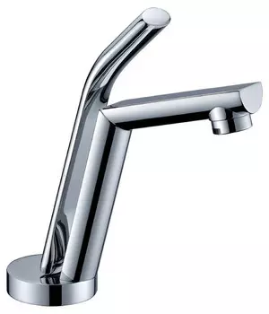 Смеситель для раковины Kaiser Mode 99111