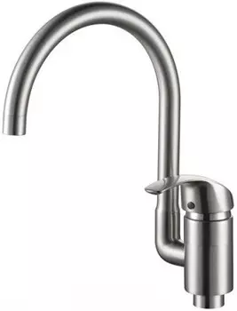 Смеситель для кухни Kaiser Nova 23044-5