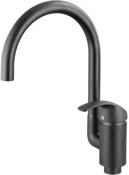 Смеситель для кухни Kaiser Nova 23044-9