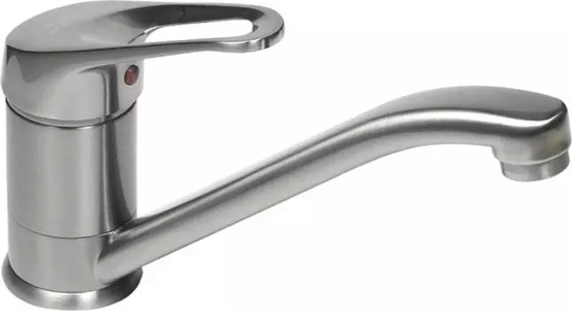 Смеситель для кухни Kaiser Planet 22533