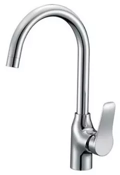 Смеситель для кухни Kaiser Sena 74044