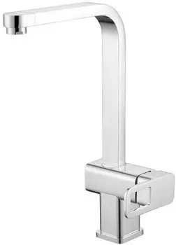 Смеситель для кухни Kaiser Sharp 64044