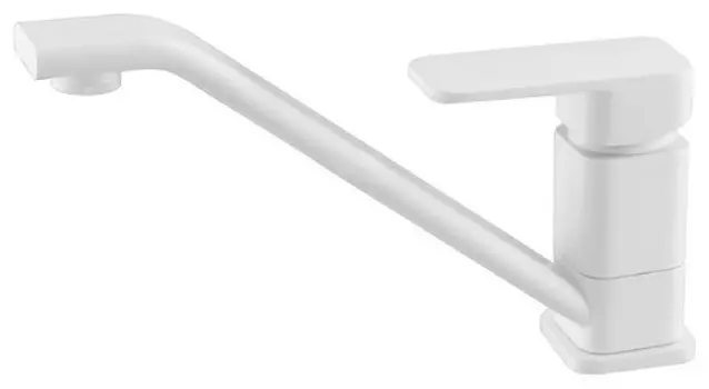 Смеситель для кухни Kaiser Sonat 34033-4