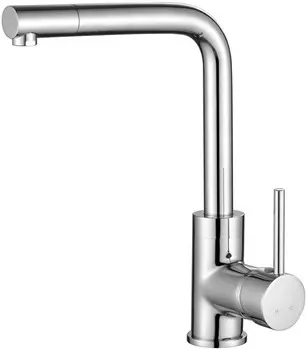 Смеситель для кухни Kaiser Teka 13144