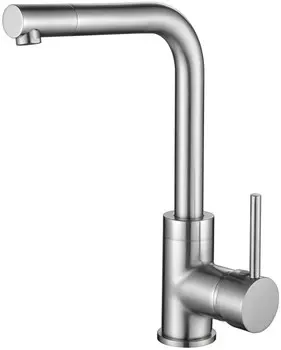 Смеситель для кухни Kaiser Teka 13144-5