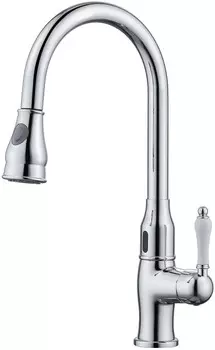 Смеситель для кухни Kaiser Vincent 31366