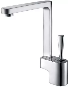 Смеситель для кухни Kaiser Vista 65044