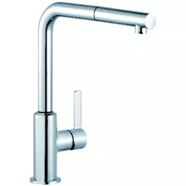 Смеситель для кухни Klud L-ine S 408510575