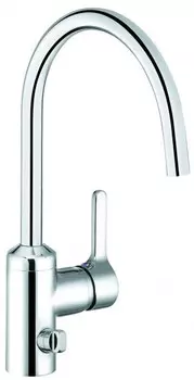 Смеситель для кухни Kludi Bingo Star 428360578