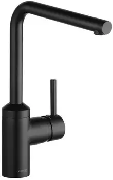 Смеситель для кухни Kludi L-ine 428143977