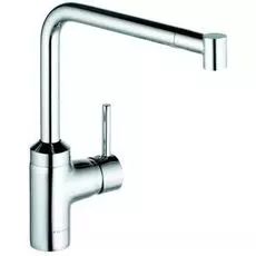 Смеситель для кухни Kludi L-ine 428210577