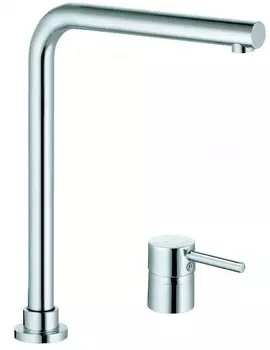 Смеситель для кухни Kludi L-ine 428540577