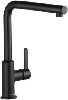 Смеситель для кухни Kludi L-ine S 408513975