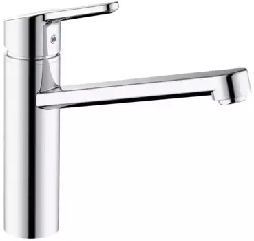 Смеситель для кухни Kludi M2 595740575