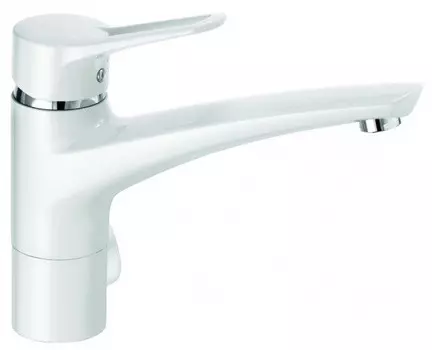 Смеситель для кухни Kludi MX 399069262