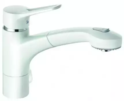 Смеситель для кухни Kludi MX 399459262