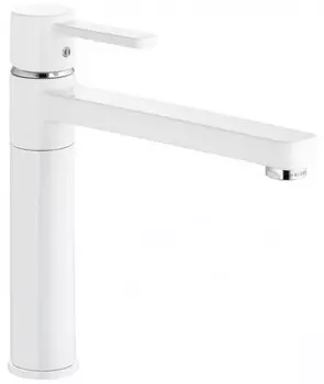 Смеситель для кухни Kludi Zenta 389739175