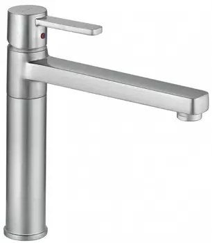 Смеситель для кухни Kludi Zenta 389739675