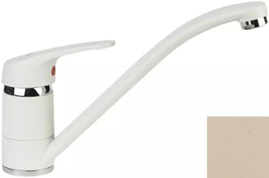 Смеситель для кухни колорадо Longran Impact G08900 - 08