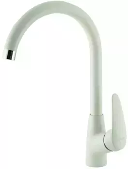 Смеситель для кухни Lemark Linara жасмин LM0405PJS