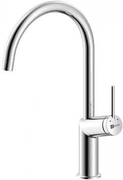 Смеситель для кухни Lemark Minima LM3805C