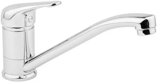 Смеситель для кухни Longran Standard LM1321 CR