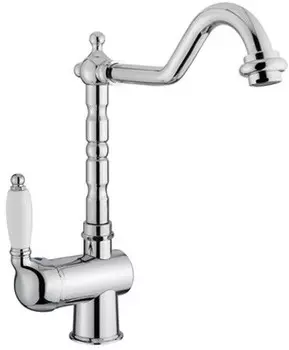 Смеситель для кухни M&amp;Z Desy DSy11400