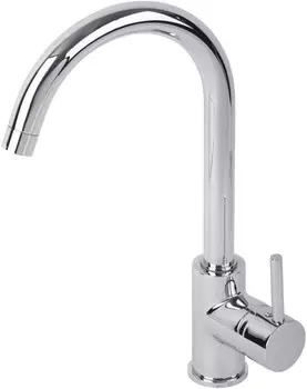 Смеситель для кухни Migliore Fortis 31559