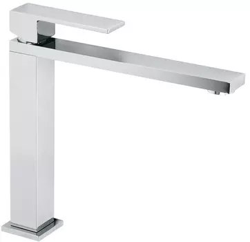 Смеситель для кухни Migliore Kvant 26094