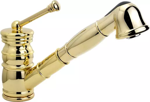 Смеситель для кухни Migliore Queen ML.CUC-484.DO