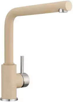 Смеситель для кухни Milacio Ultra MCU.555.BG