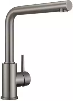 Смеситель для кухни Milacio Ultra MCU.555.GM