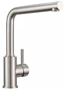 Смеситель для кухни Milacio Ultra MCU.555.SS