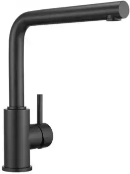 Смеситель для кухни Milacio Ultra MCU.555.TB