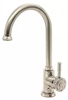 Смеситель для кухни Milacio Villena MC.502.SL