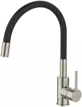 Смеситель для кухни Milardo Meal M01BN0FM05