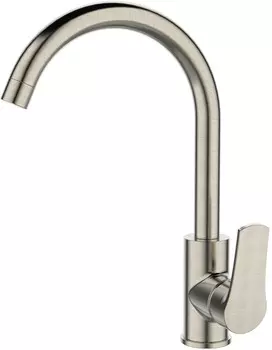 Смеситель для кухни Milardo Meal M01BNJ0M05