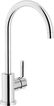Смеситель для кухни Nobili ABC AB87133CR