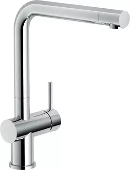 Смеситель для кухни Nobili Live LV00113/70CR