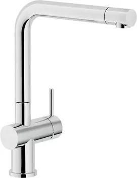 Смеситель для кухни Nobili Live LV00113CR