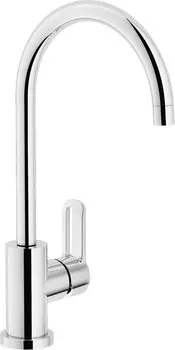 Смеситель для кухни Nobili New Road RD00133CR