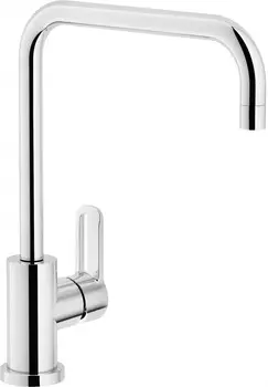 Смеситель для кухни Nobili New Road RD00134CR